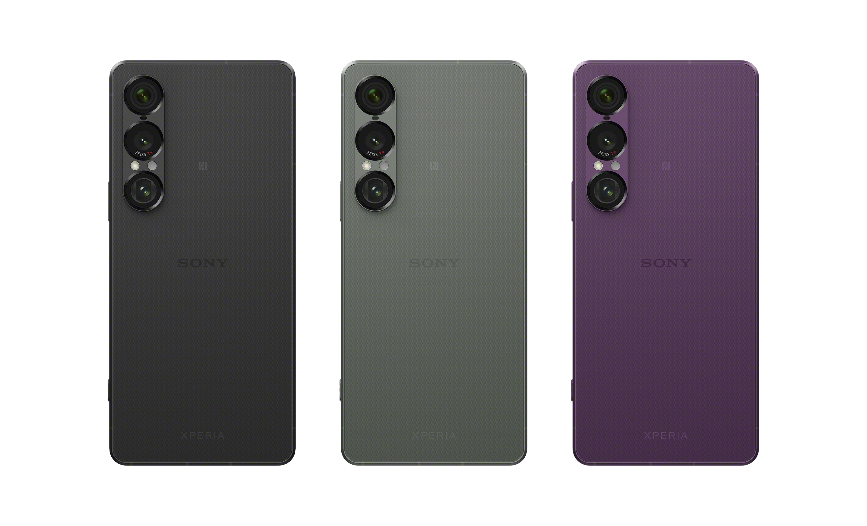 Product Features
